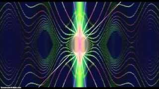 LeAnn Rimes-- I Will Always Love You