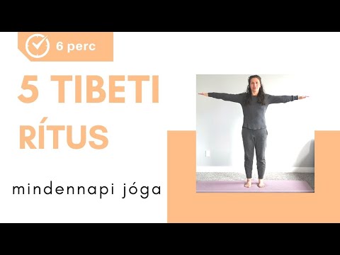 övsömör okoz fogyást tud guava levelek hogy lefogy