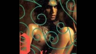 Download lagu Michel Pagliaro - Pour toi pour toi - 1970 mp3 Download lagu Michel Pagliaro - Pour toi pour toi - 1970 mp3