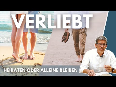 Verliebt || Manuel Seibel
