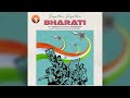 Jayathu Jayathu Bharati Teaser L Surya Kiran M L Dasari Arvind Choudary L K S Chithra