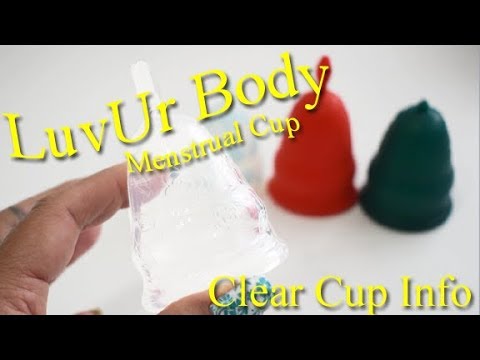 download lagu mp3 mp4 Luvur Body, download lagu Luvur Body gratis, unduh video klip Luvur Body