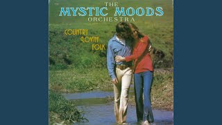 "I Guess the Lord Must Be in New York City" by Mystic Moods Orchestra