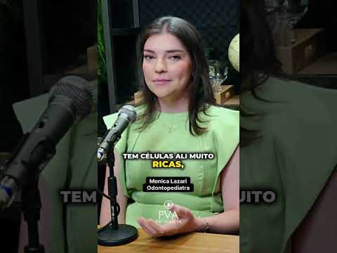 Vídeo