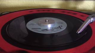 Lowell Fulton - I've Got The Blues