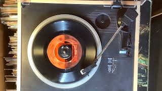 Sueno, by The Young Rascals