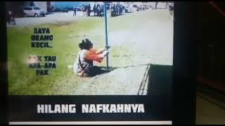 Download lagu Story wa terbaru #iwan fals kesaksian 😢 mp3