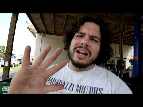 download lagu mp3 mp4 Nameless Hydro, download lagu Nameless Hydro gratis, unduh video klip Nameless Hydro