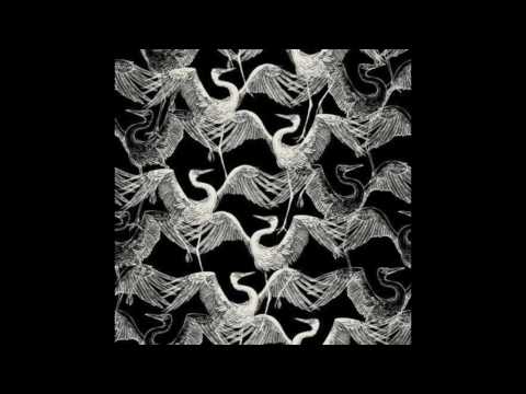 Birds Of Mind - Ankara (Stavroz Remix)