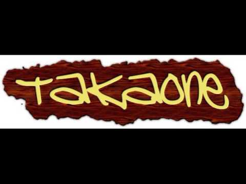 TAKAONE- SIMM I WAGLIUN I SALIERN