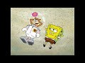 SpongeBob Music Holiday Dream