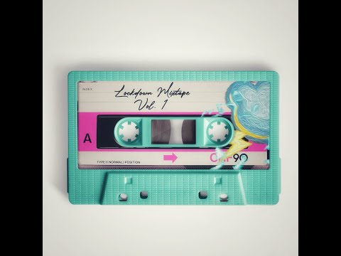 Ilin Ilinski - Around Japan [Official Audio]