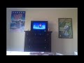 Opening To A Bug S Life 2003 DVD