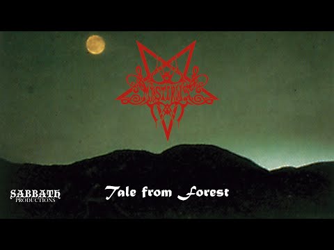 Miniatura de Tale From Forest