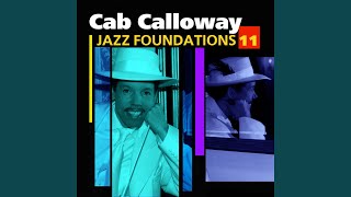 Chattanooga Choo Choo