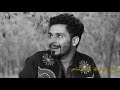 Shahir Cangez Sahir