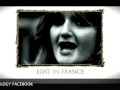 BONNIE TYLER GREATEST HITS SPOT TV