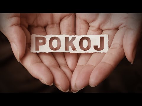 Blahoslavení chudí duchem | Václav Chumchal