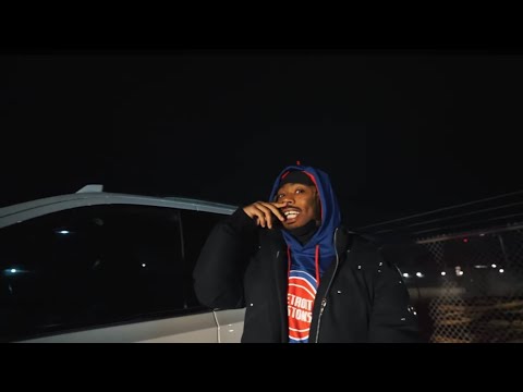 HotBoy Curry & YSR Gramz - I Still Talk To You (Rio Da Yung Og Diss)