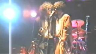 Soul Turtle - Whitey Video