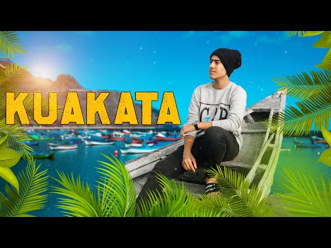 কুয়াকাটা - A cinematic Video || Daughter Of Ocean || Short Travel Video By Mahmud Raif