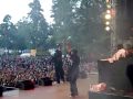 IceCube Smoke Some Weed LIVE