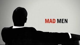 Maculate | RJD2 - A Beautiful Mine