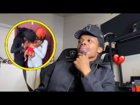 I’M SO SORRY! I CAN’T BELIEVE THIS HAPPENED TO MY SON