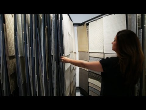 Day at Work Interior Designer