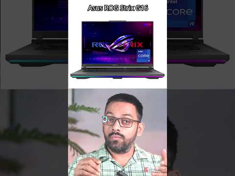 4 Free CAD Software for Students