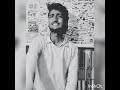 Tere Bin Namumkin Muskil Karna Guzara Ho Gaya