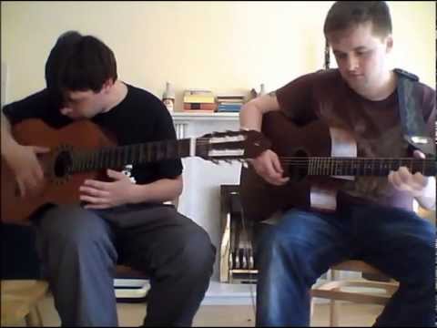 Mogwai Fear Satan-Unemployable Hipsters