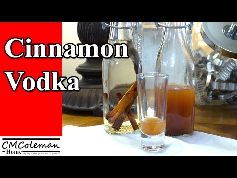 download lagu mp3 mp4 Cinnamon Flavored Vodka Recipes, download lagu Cinnamon Flavored Vodka Recipes gratis, unduh video klip Cinnamon Flavored Vodka Recipes