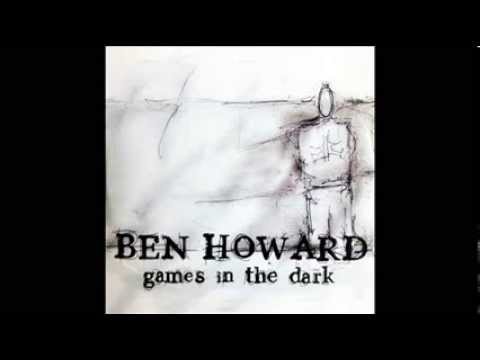 Video thumbnail for Games in the Dark