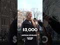 She Earns 100 000 While Living In Amsterdam
