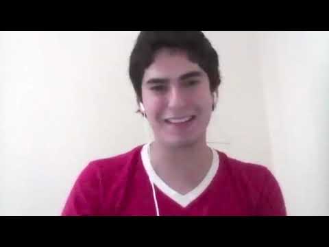 TJ UFSC 08/09/20 -SEPEX 2020 será on-line//Ep.1 - "Um grito de desespero": as torcidas antifascistas