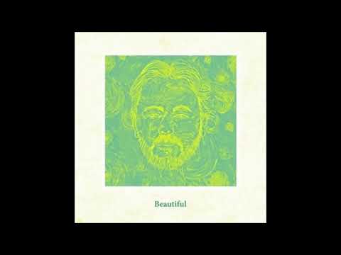 Funkerman Feat.I-Fan - Beautiful  (Extended Mix)