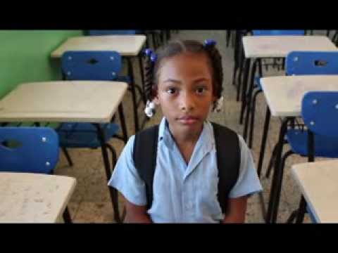 Minuto Derecho a la Alimentación - El Mal Comio No Piensa