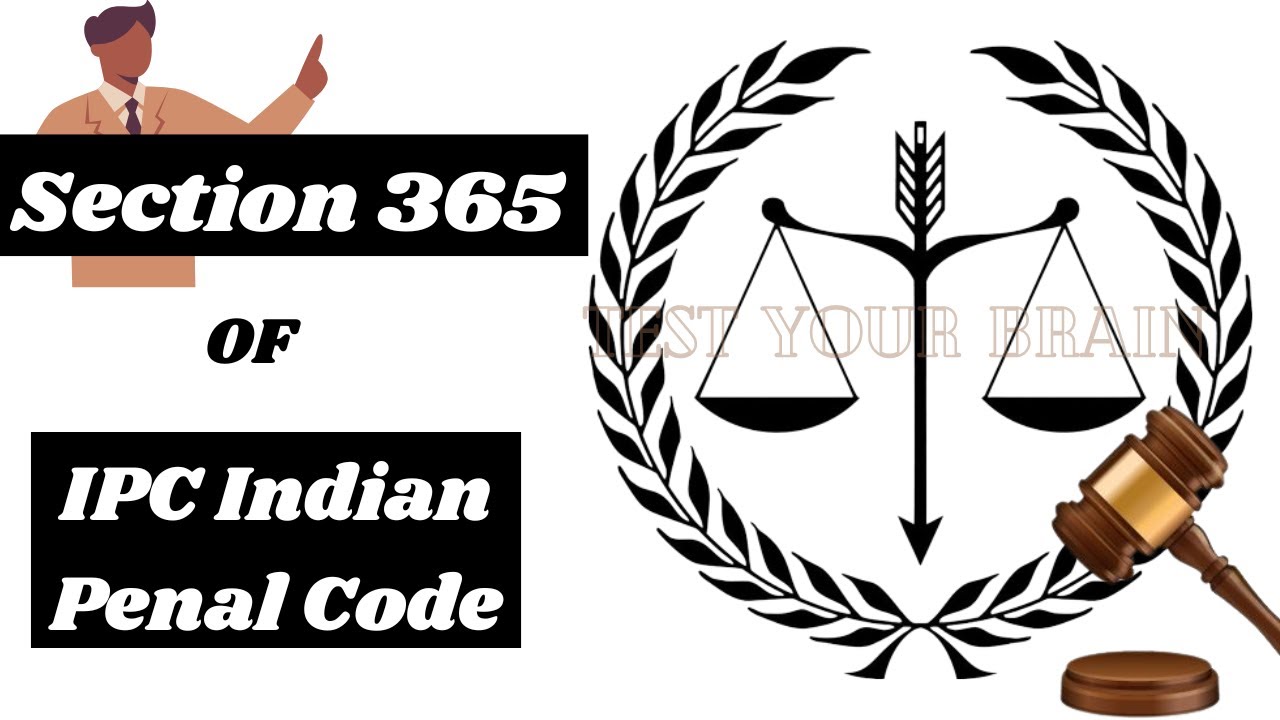 Criminal Code - Topic | IPC Indian Penal Code