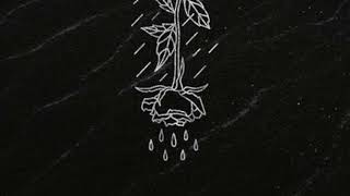 Fit For A King - Dark Skies Full Album Stream