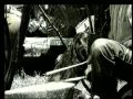 Illapu - Vuelvo para vivir, 1991, subtitulado al ...