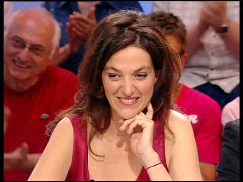 Maurane, Nils Tavernier, les mesures anti-canicule, On a tout essayé - 11/06/2004