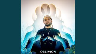 Oblivion Music Video