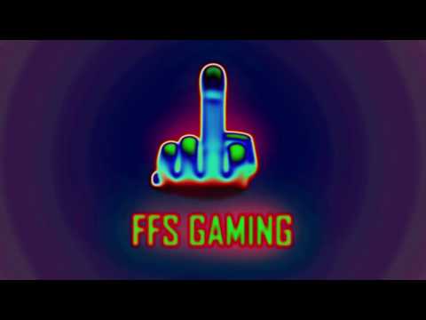 MoX ft. BriaN ft. Bak - Nerves of Steel  ||  EASIER ways to PASS