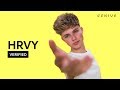 HRVY Personal Official Lyrics Meaning Verified