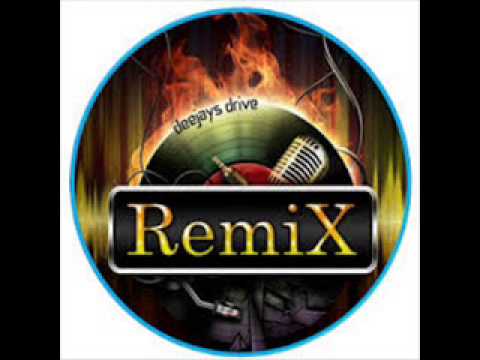 Alexandra Stan feat. Connect-R-Vanilla Chocolat(Dj Razv@n Remix)