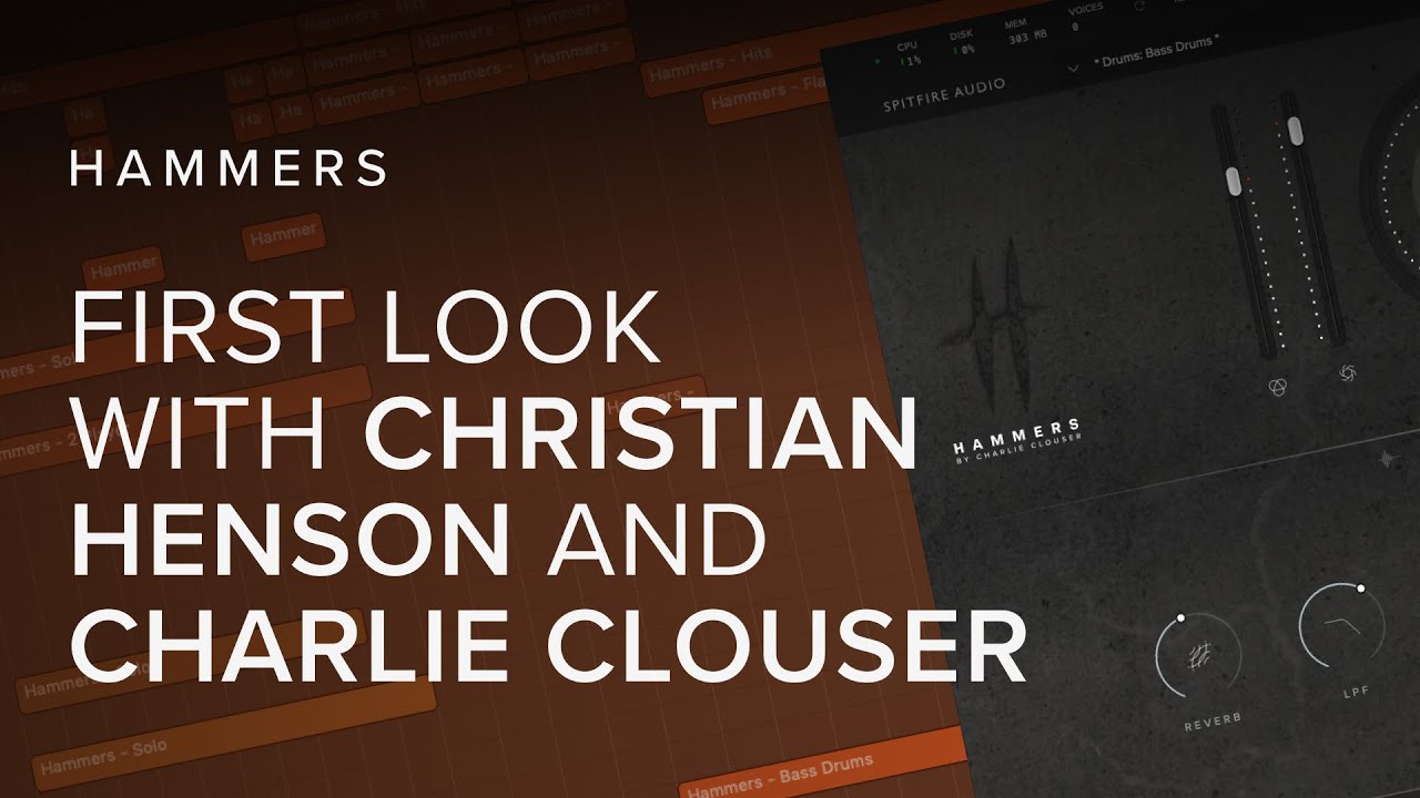 Video e570a00e-a139-43fb-ba9a-5f276bbf68ec