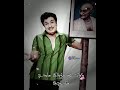 Mgr Tamil Status Mgr Tms Old Tamil Thathuva Padal Whatsapp Status