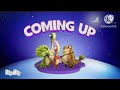 DJ Asia Coming Up Nighttime Gigantosaurus 2016 21 Version Check Desc