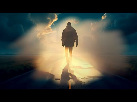 гр.ГороД - Домой /https://vk.com/gr.gorod?from=groups